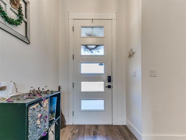 2836 SE 42nd Street, Newcastle, OK 73072