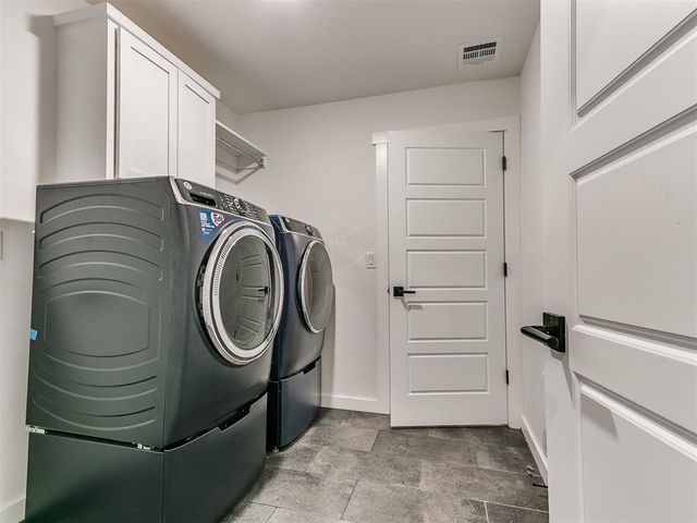 2836 SE 42nd Street, Newcastle, OK 73072