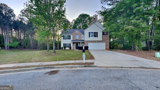 628 Hannah Lane, Monroe, GA 30655