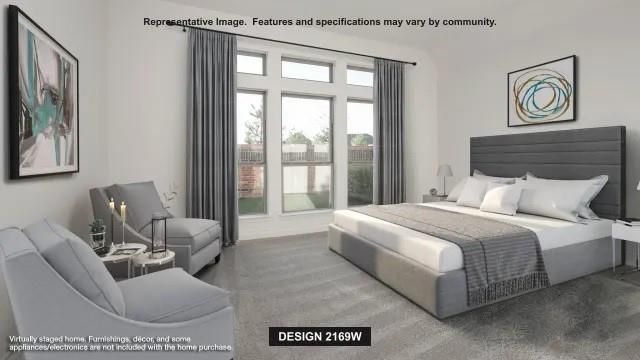 42845 Terraza Boulevard, Magnolia, TX 77354