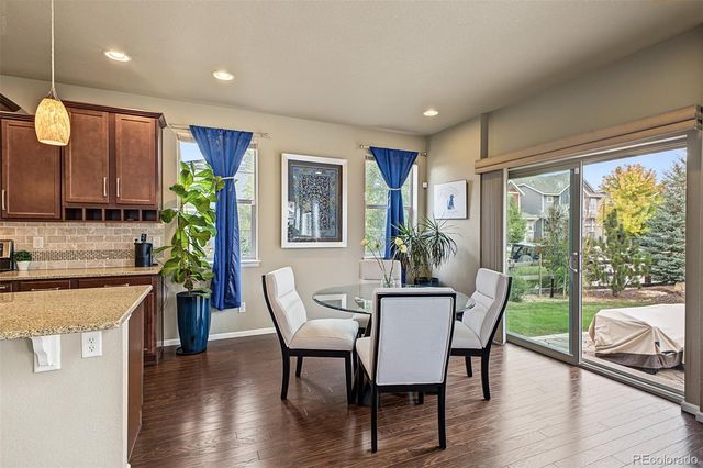 4305 Lyric Falls Drive, Loveland, CO 80538
