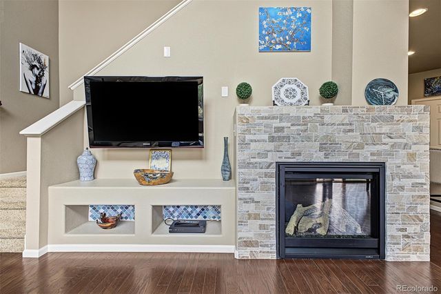 4305 Lyric Falls Drive, Loveland, CO 80538