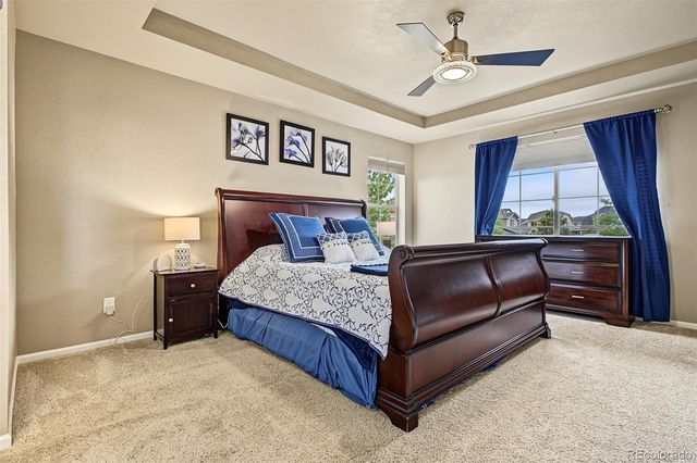4305 Lyric Falls Drive, Loveland, CO 80538