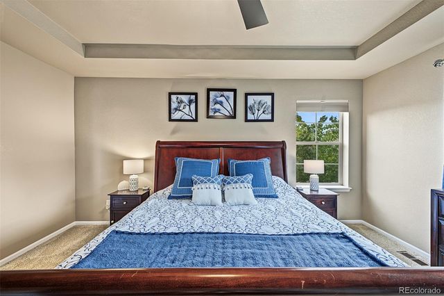 4305 Lyric Falls Drive, Loveland, CO 80538