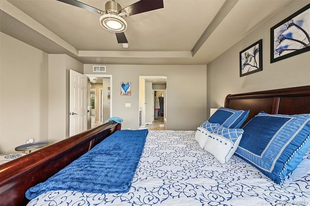 4305 Lyric Falls Drive, Loveland, CO 80538