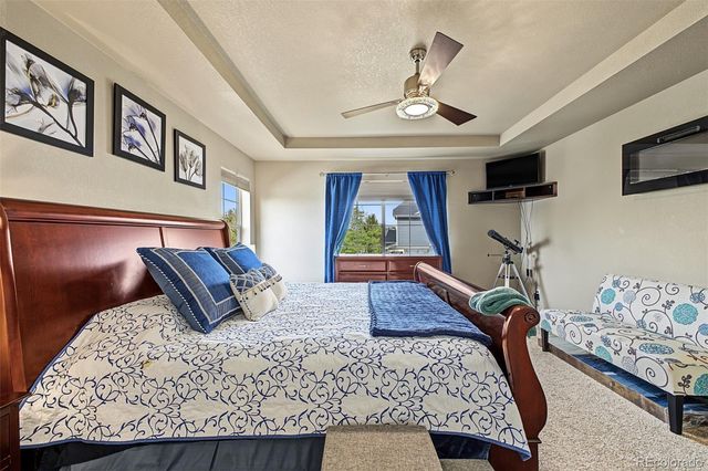 4305 Lyric Falls Drive, Loveland, CO 80538