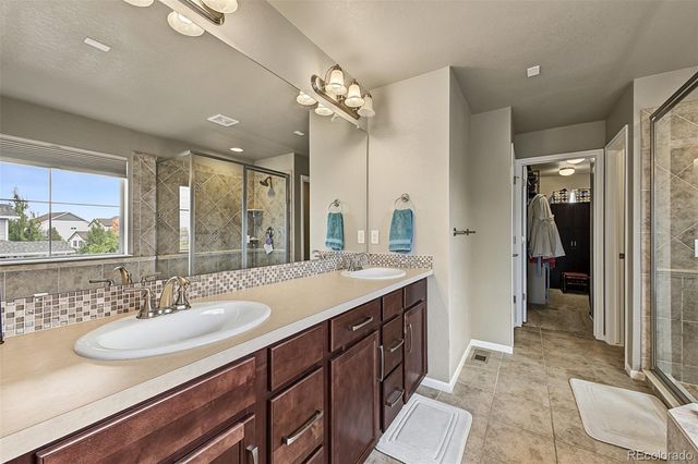 4305 Lyric Falls Drive, Loveland, CO 80538
