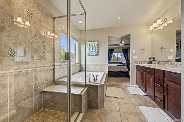 4305 Lyric Falls Drive, Loveland, CO 80538