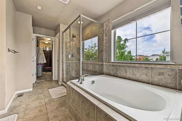 4305 Lyric Falls Drive, Loveland, CO 80538