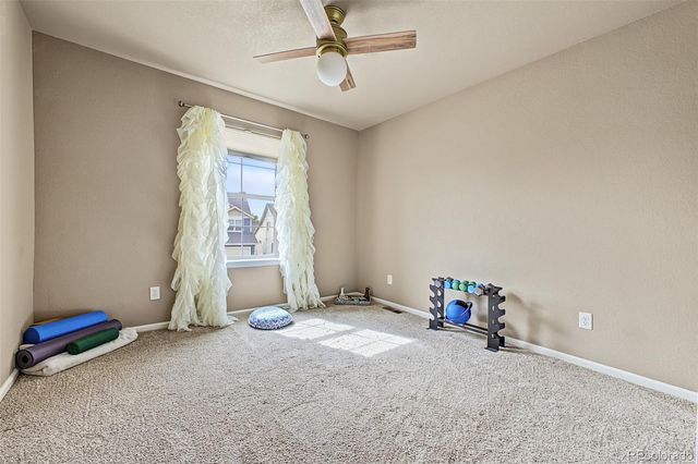 4305 Lyric Falls Drive, Loveland, CO 80538