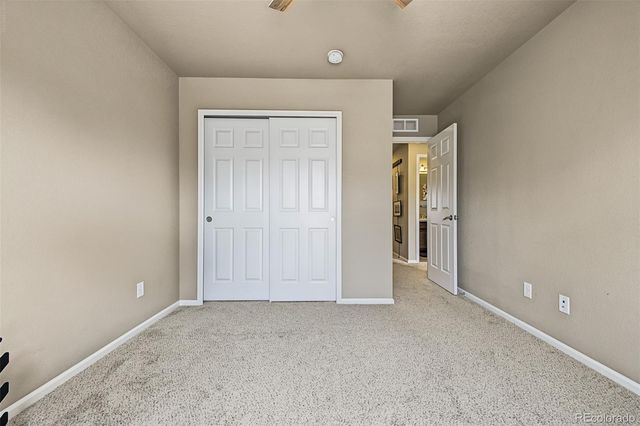 4305 Lyric Falls Drive, Loveland, CO 80538