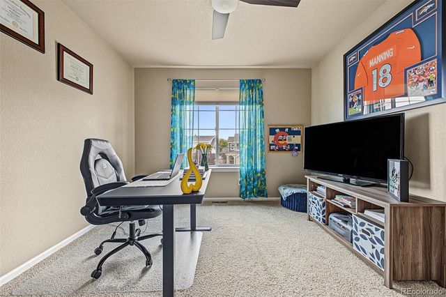 4305 Lyric Falls Drive, Loveland, CO 80538