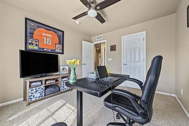 4305 Lyric Falls Drive, Loveland, CO 80538