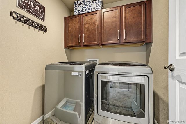 4305 Lyric Falls Drive, Loveland, CO 80538