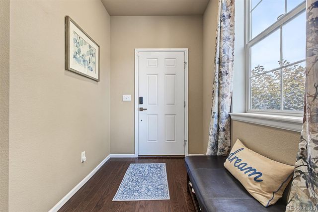 4305 Lyric Falls Drive, Loveland, CO 80538