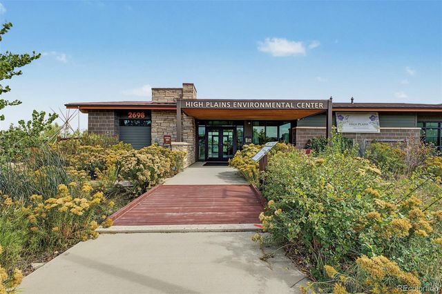 4305 Lyric Falls Drive, Loveland, CO 80538