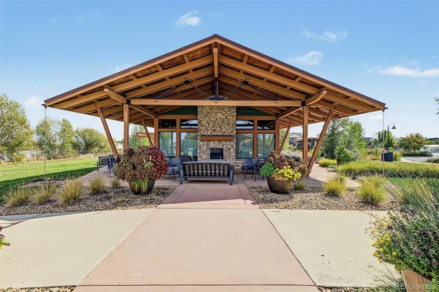 4305 Lyric Falls Drive, Loveland, CO 80538