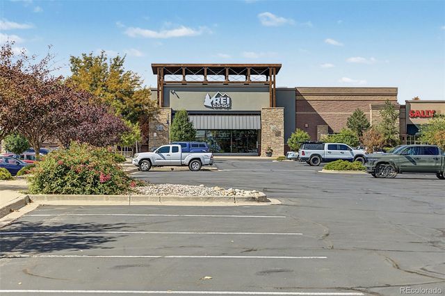 4305 Lyric Falls Drive, Loveland, CO 80538