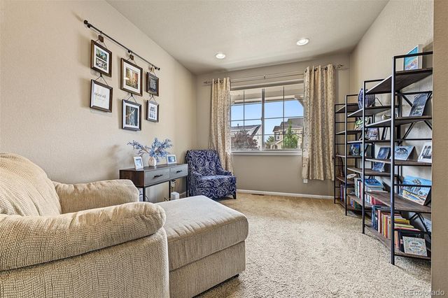4305 Lyric Falls Drive, Loveland, CO 80538