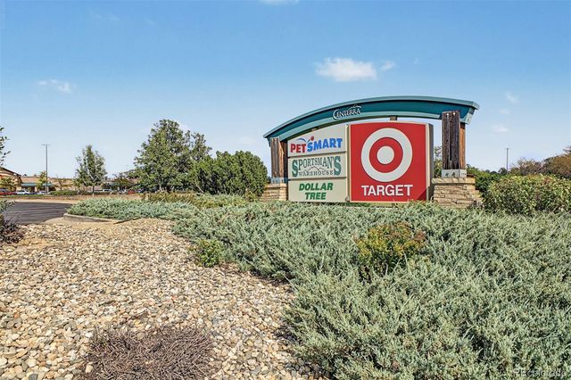 4305 Lyric Falls Drive, Loveland, CO 80538