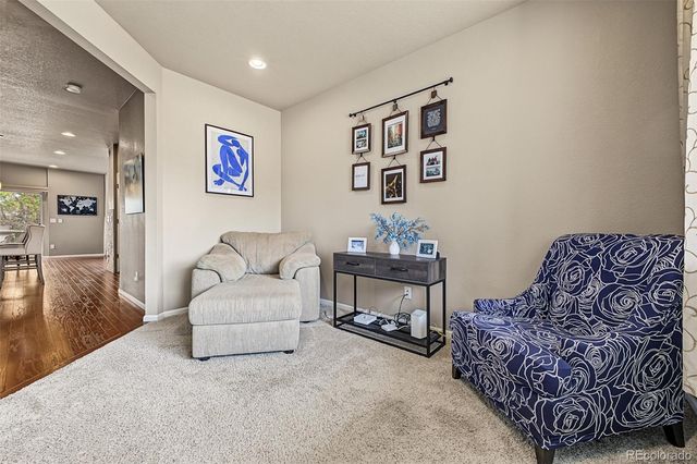 4305 Lyric Falls Drive, Loveland, CO 80538