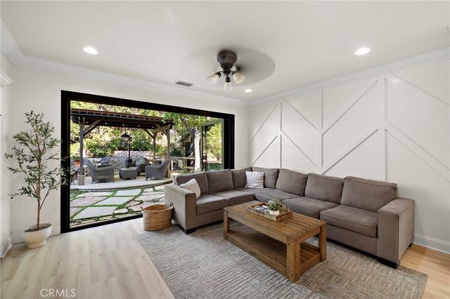 6 Pomegranate, Ladera Ranch, CA 92694