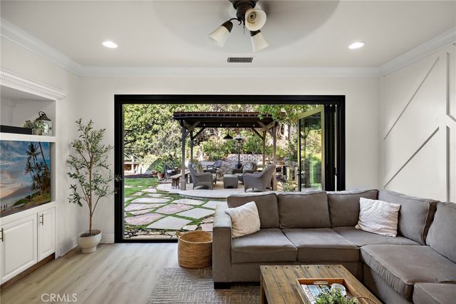 6 Pomegranate, Ladera Ranch, CA 92694