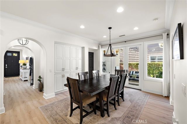 6 Pomegranate, Ladera Ranch, CA 92694