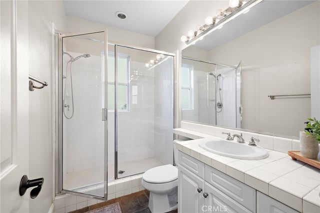 6 Pomegranate, Ladera Ranch, CA 92694