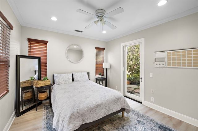 6 Pomegranate, Ladera Ranch, CA 92694