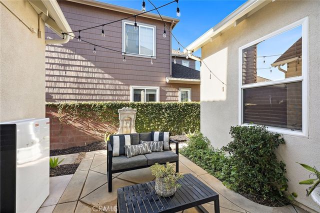 6 Pomegranate, Ladera Ranch, CA 92694