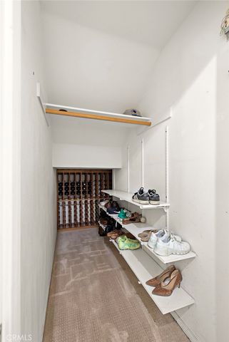 6 Pomegranate, Ladera Ranch, CA 92694