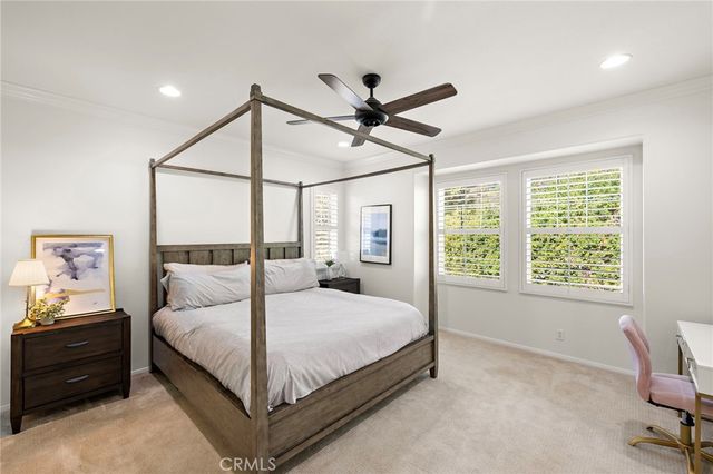 6 Pomegranate, Ladera Ranch, CA 92694