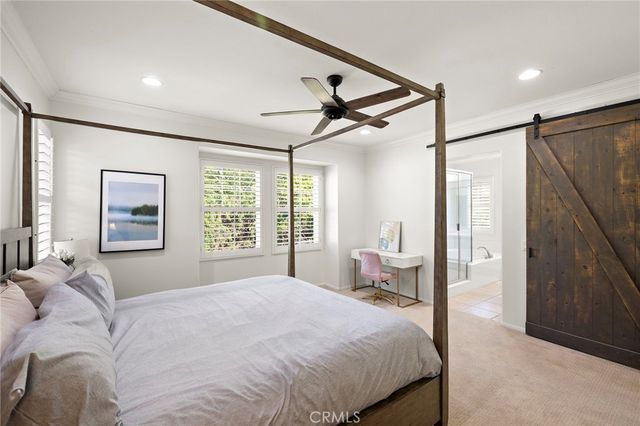 6 Pomegranate, Ladera Ranch, CA 92694