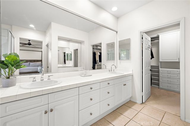 6 Pomegranate, Ladera Ranch, CA 92694