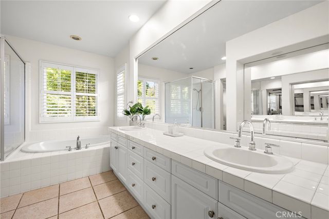 6 Pomegranate, Ladera Ranch, CA 92694