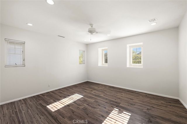 6 Pomegranate, Ladera Ranch, CA 92694