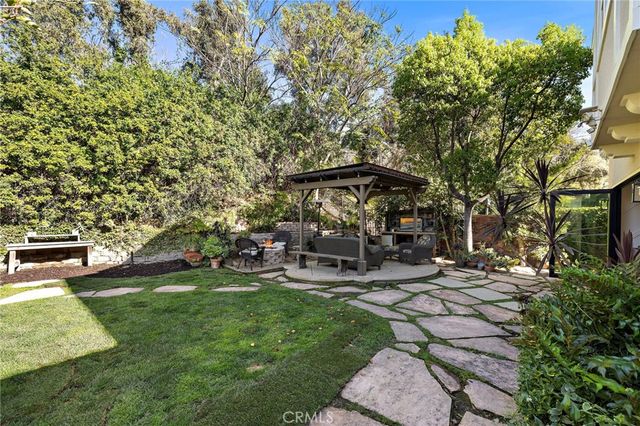 6 Pomegranate, Ladera Ranch, CA 92694