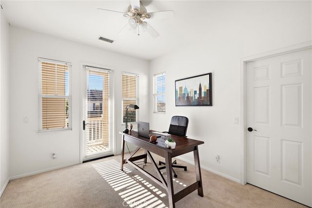 6 Pomegranate, Ladera Ranch, CA 92694