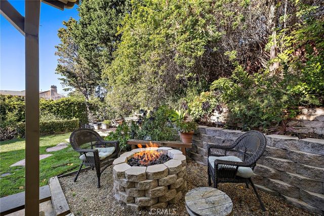 6 Pomegranate, Ladera Ranch, CA 92694