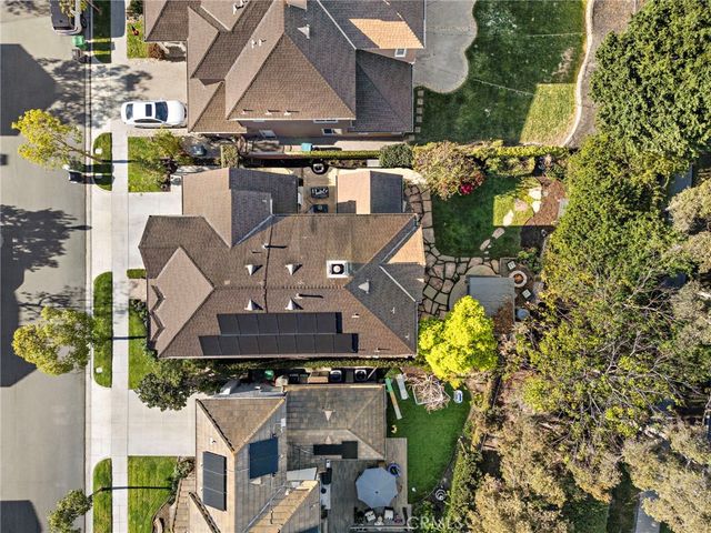 6 Pomegranate, Ladera Ranch, CA 92694