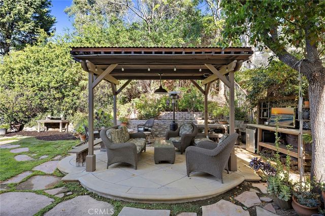 6 Pomegranate, Ladera Ranch, CA 92694