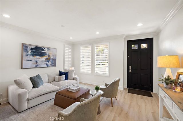 6 Pomegranate, Ladera Ranch, CA 92694