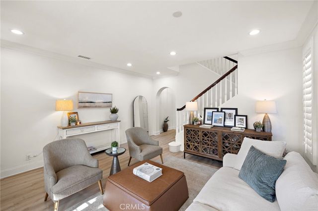 6 Pomegranate, Ladera Ranch, CA 92694