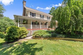 2904 Westwood Trail, Gainesville, GA 30506