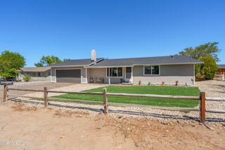 1406 Langley Drive, Gardnerville, NV 89460