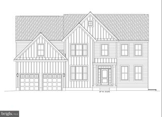 831 WEATHERSTONE LN, Felton, DE 19943
