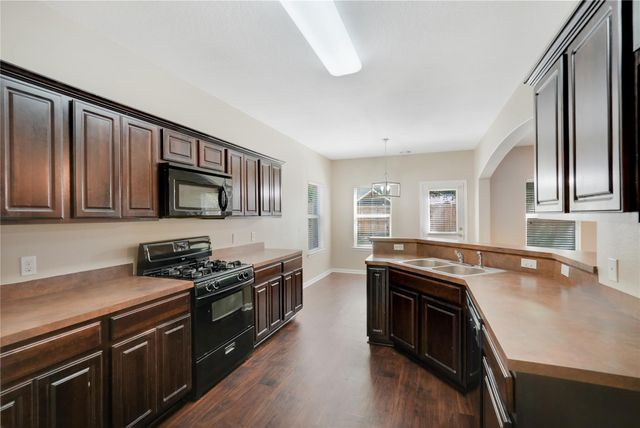 3402 Any Way, Houston, TX 77339