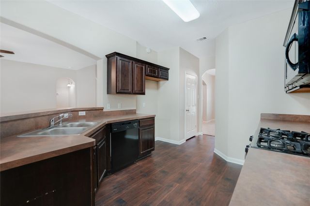 3402 Any Way, Houston, TX 77339