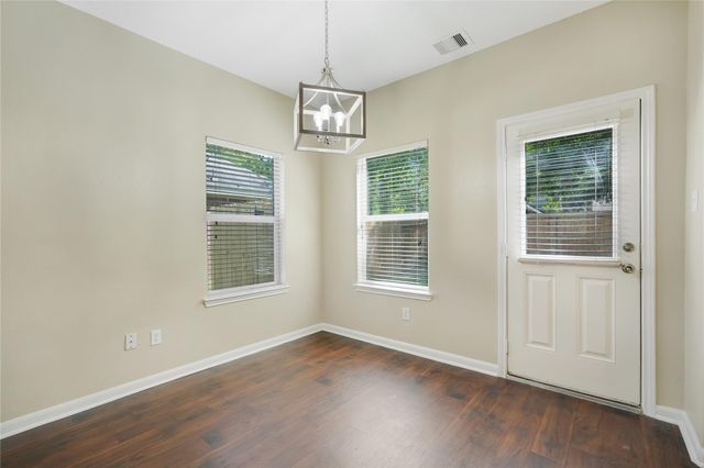 3402 Any Way, Houston, TX 77339